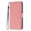Magnetic Flip Cover Leather Case For Oneplus 13T 13R 13 12 11 9 8 Pro ACE 5 Pro Ultra Pacing Solid color Wallet Photo Frame Bags