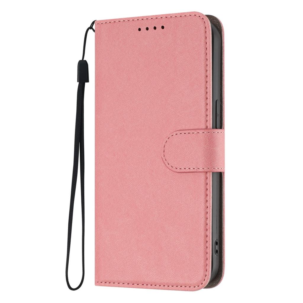 Magnetic Flip Cover Leather Case For Oneplus 13T 13R 13 12 11 9 8 Pro ACE 5 Pro Ultra Pacing Solid color Wallet Photo Frame Bags