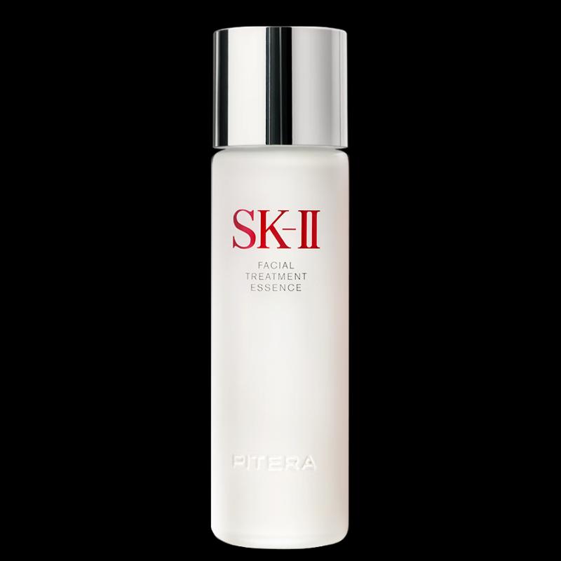 

SK-II Facial Treatment Essence 230ml