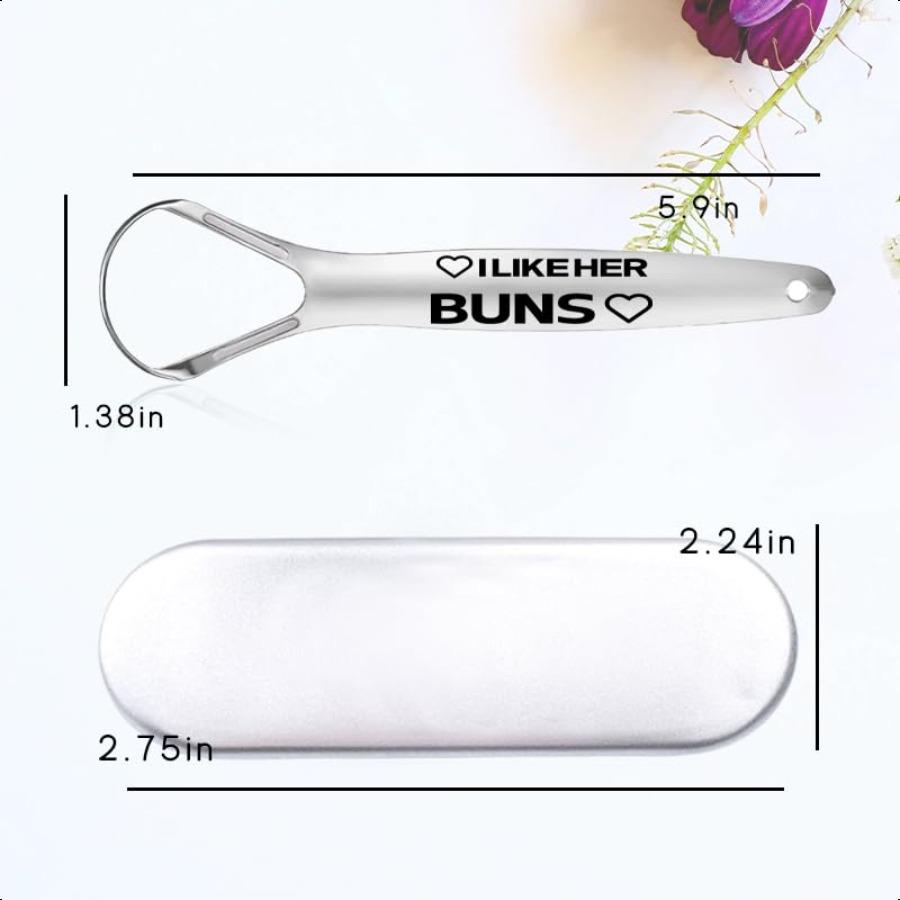 

Лучшие подарки на годовщину свадьбы для пары, невесты, жениха, на помолвку, подарки для невесты и жениха на девичник, день рождения, Рождество United States