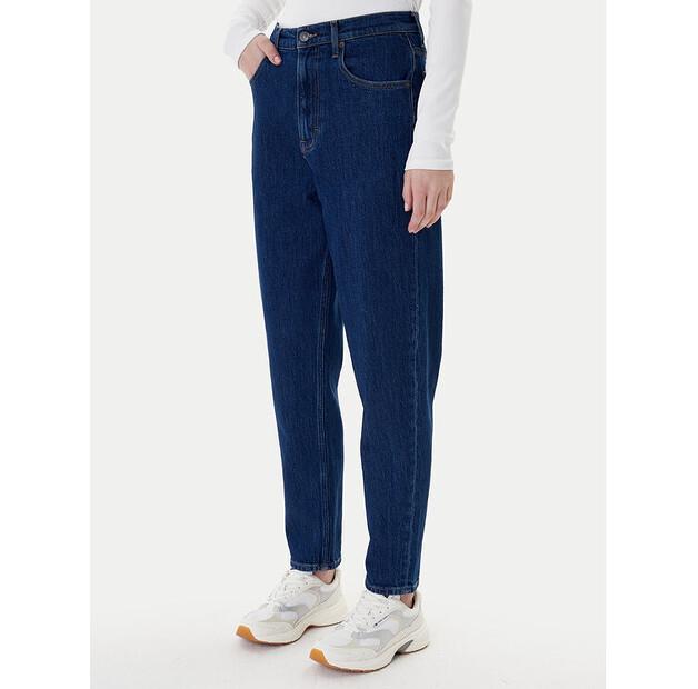 

Джинсы Tommy Jeans DW0DW22446 EU 25_30