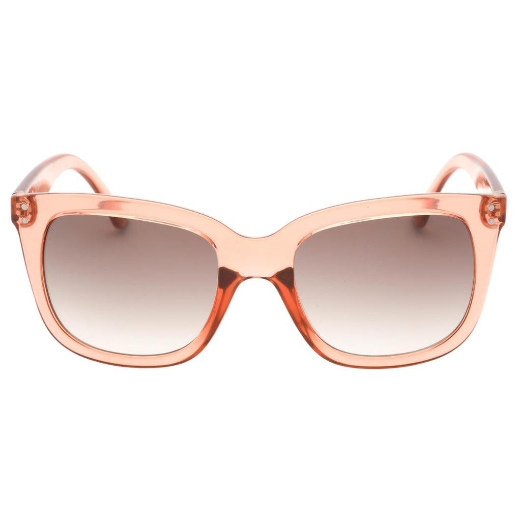 Calvin Klein Gradient Sunglasses