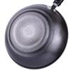 KBH Maifan Stone Flat-Bottom Frying Pan