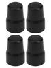 Easy Installation Push-Fit Valve Cover Effortless Fit Long-Lasting Performance Protective Barrier For Home Safety