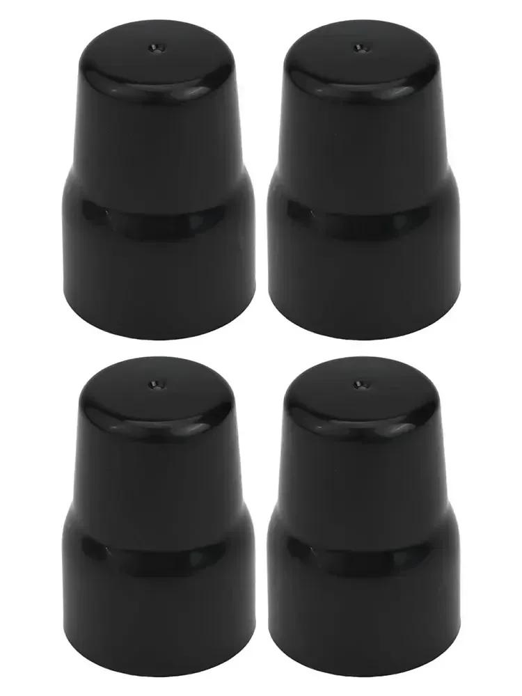 Easy Installation Push-Fit Valve Cover Effortless Fit Long-Lasting Performance Protective Barrier For Home Safety
