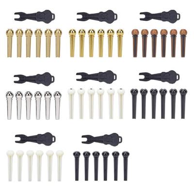 Partes y accesorios para guitarra – Accesorios para guitarras