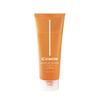 Ciracle Red Spot Tea Tree Wash