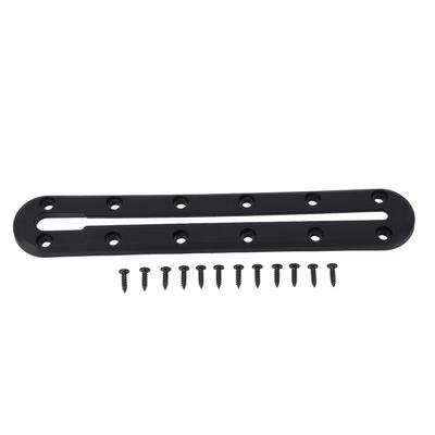 Otomobil ve Motosiklet – Tekne Parçaları ve Aksesuarları