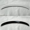 2024-2026 Ninth Gen Camry Overseas Rear Spoiler