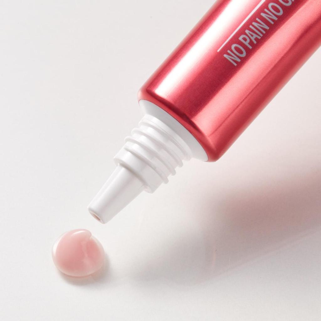 jumiso ac cure spot cream