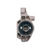 Hybrid Engine Mount Pad for Peugeot 4008/5008