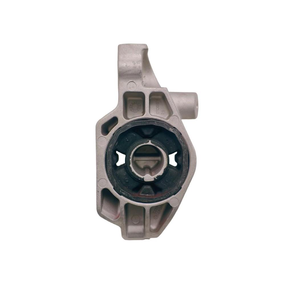 Hybrid Engine Mount Pad for Peugeot 4008/5008