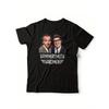 T-shirtler – Tişörtler