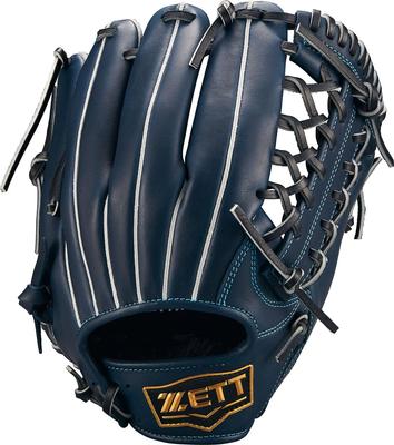 Baseball e softball – Guanti da baseball e softball