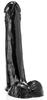 HARDTOYS2 - 32 X 8.3 Cm - HardToys - Dilation