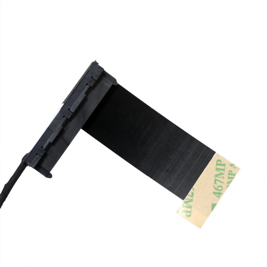For T570 T580 P51S m2.5 Hard Drive Connector Cable 01ER034 1ER034