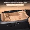 Custom Storage Box for Wuling Xingguang 730 Center Console