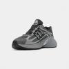 adidas Adistar XLG 2.0 Grey Four Silver Metallic