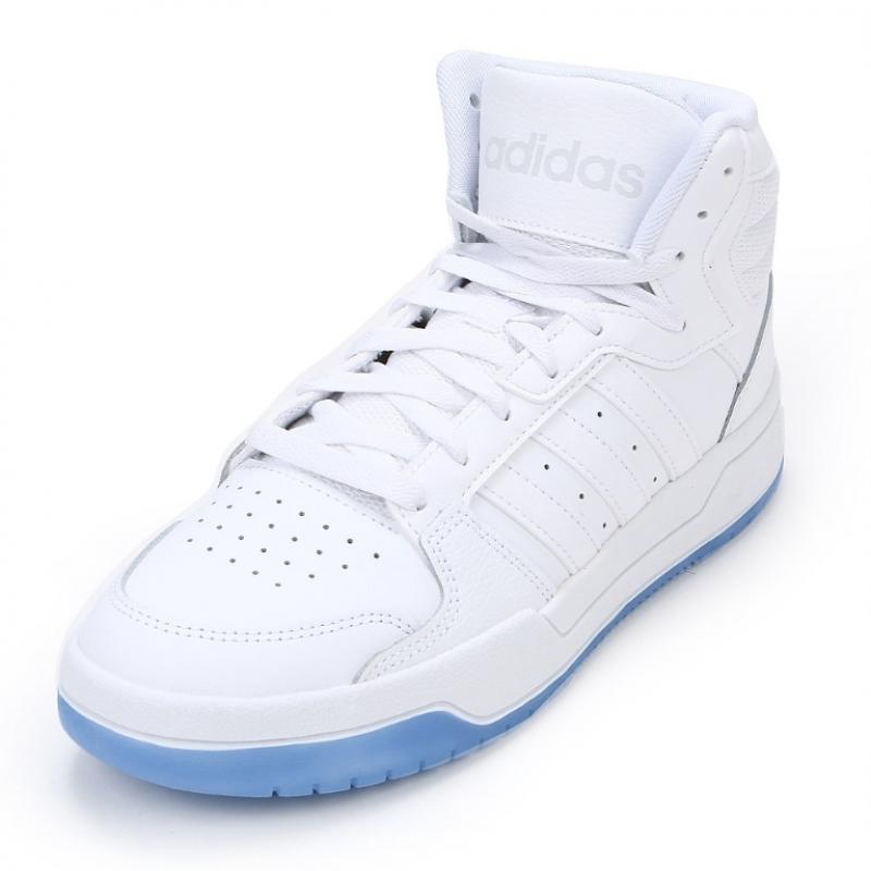 Adidas Common Entry Trap Mid Fy5637