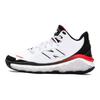 Fresh Foam BB Chicago