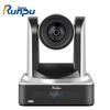 Periféricos para computadores – Webcams