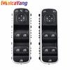 New For Mercedes-Benz W463 W177 A-CLASS 2018   B-CLASS W247 A1679050101 A1679050001 Car Electric Window Control Switch