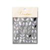 styles Special Design 3D Angel Wings Nail Sticker Nail Decorations Nail Art Decal Manicure Tool