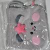 (Unopened) Mighty's Toy Pouch
