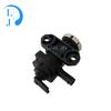 11658509323 Turbo Pressure Solenoid Valve Fit for BMW 3024421