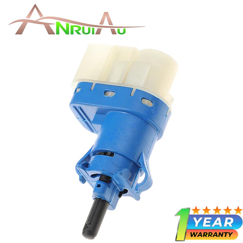 Новый выключатель стоп-сигнала для ALFA ROMEO FIAT Panda Ducato Bravo Linea JEEP Cherokee Renegade Compass LANCIA Ypsilon Delta 50512681