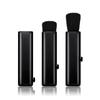 Retractable Cleaning Brush Dashboard Air Conditioner Detail Brushes PC Keyboard Universal Cleaning Care Maintenance Soft Brush