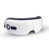 Smart Heated Air Pressure Eye Massager