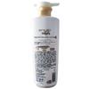 Shilang Herbal Anti-Hair Loss & Growth Shampoo