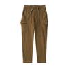 Stretch Heat Cargo Pants