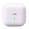H3C WAP712C-LI Enterprise 5G Dual-Band Gigabit Indoor Ceiling AP