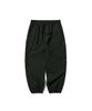 Kyumail 462 Newtro Baggy 3L Track Pants Deep Forest