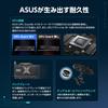 ASUS AMD Radeon RX9070XT Video Card PCIe 16GB GDDR6 Japanese 5.0 PRIME-RX9070XT-O16G (Authorized Distributor)