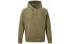 Converse Shapes Sweatshirt Unisex Grass Green 10020754-322