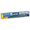 TAKARA TOMY Plarail TS-21 S. Star (Gordon) 110156
