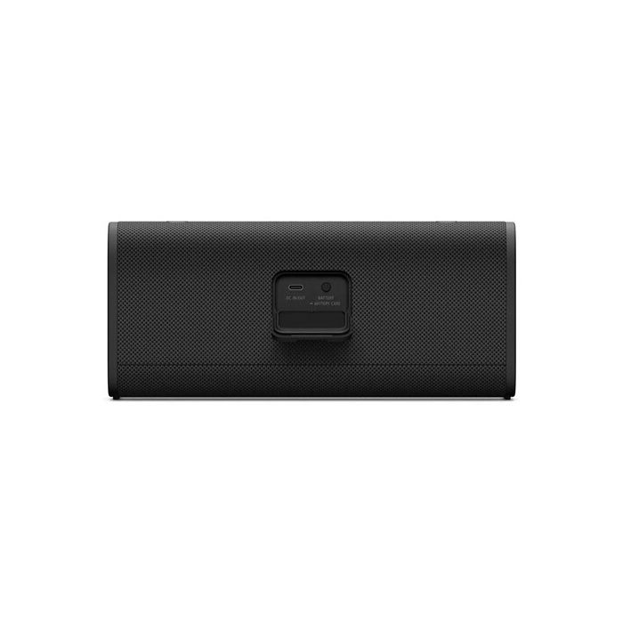 Enceinte sans fil Sony portable Bluetooth ULT Field 3 Noir