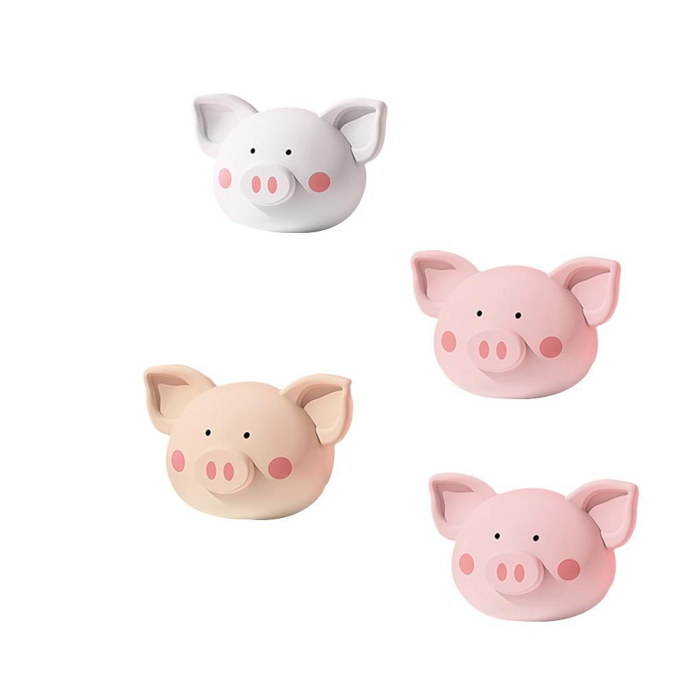 4PCS PVC Desk Corner Protector Baby Safe Safety Protection Corner  for Children Kids