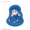 Ritsuka Fujimaru Trading Scene Acrylic Box of 13 "Fate/Grand Order Doesn't Know" Mascots,