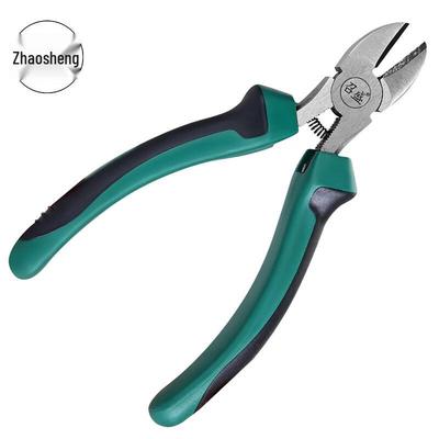 Attrezzi manuali – Pinze e tagliafili