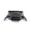 Carbon Fiber Instrument Cover for CFMOTO 800NK Rhinoceros Spirit+