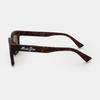 Mauijim Opiopio Af Mp-Bg Mj0659Sa 002 (54) (Polarized)