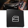 Window Regulator Switch Button Car Glass Lift Power Control Button Window Lifter Button for Mercedes Benz C GLK E W204 X204 W212