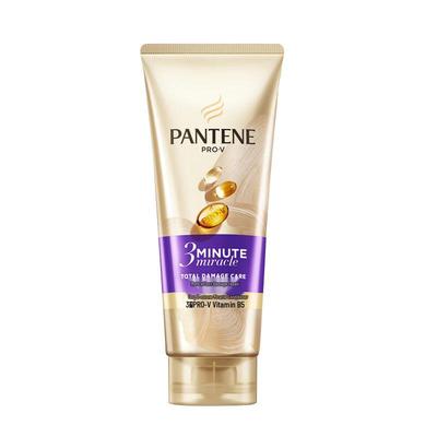 Multi-Effect Damage Repair 3-Minute Miracle Conditioner