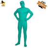 Spoofing aliens, stage costumes, Halloween cosplay costumes, masquerade party costumes