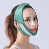 Face Slimming Bandage Elastic V Line Face Shaper Chin Cheek Lift Up Belt Facial Massager Strap Women Face Skin Care Beauty Tools