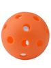 Pickleball Paddle and 40/26-Hole Injection Molded Plastic Balls for Outdoor Play